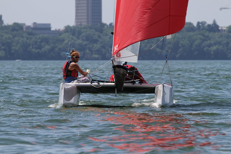 IMG_7764.CR2.jpg