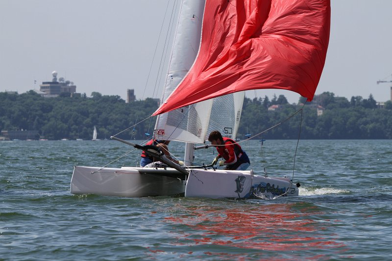 IMG_7768.CR2.jpg