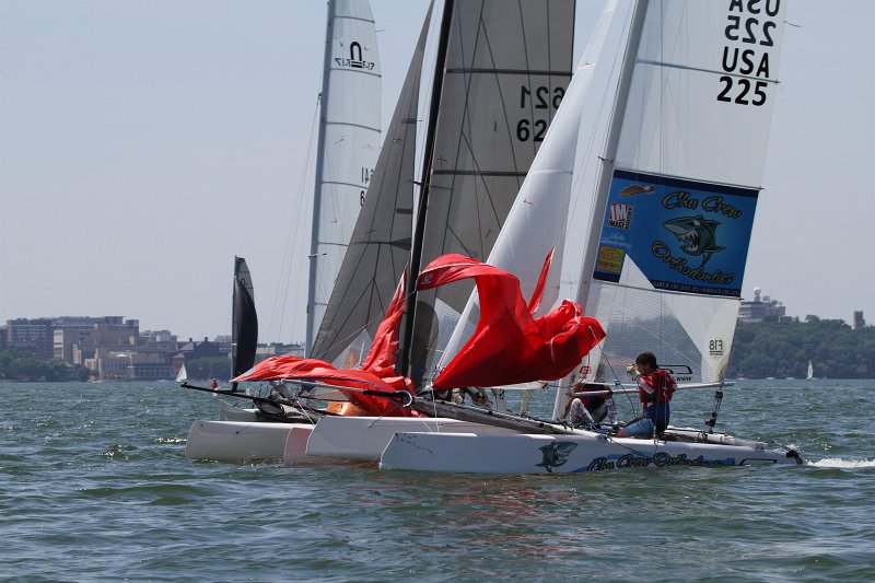IMG_7774.CR2.jpg