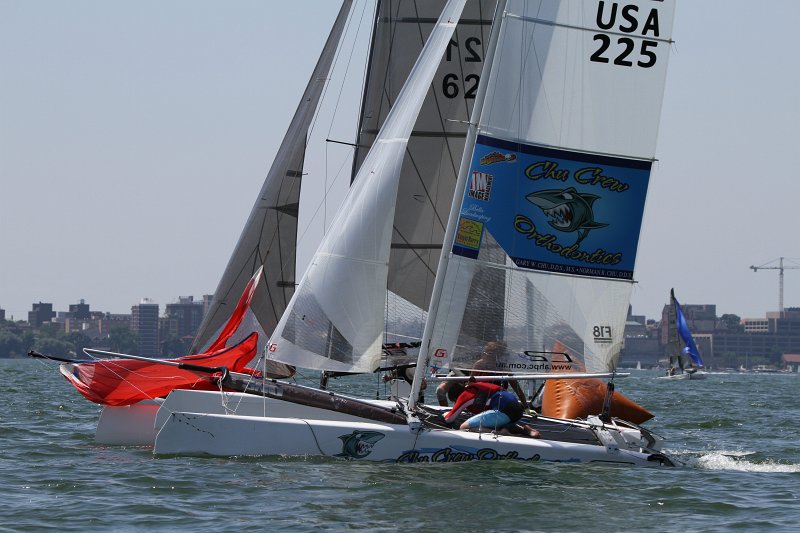 IMG_7777.CR2.jpg