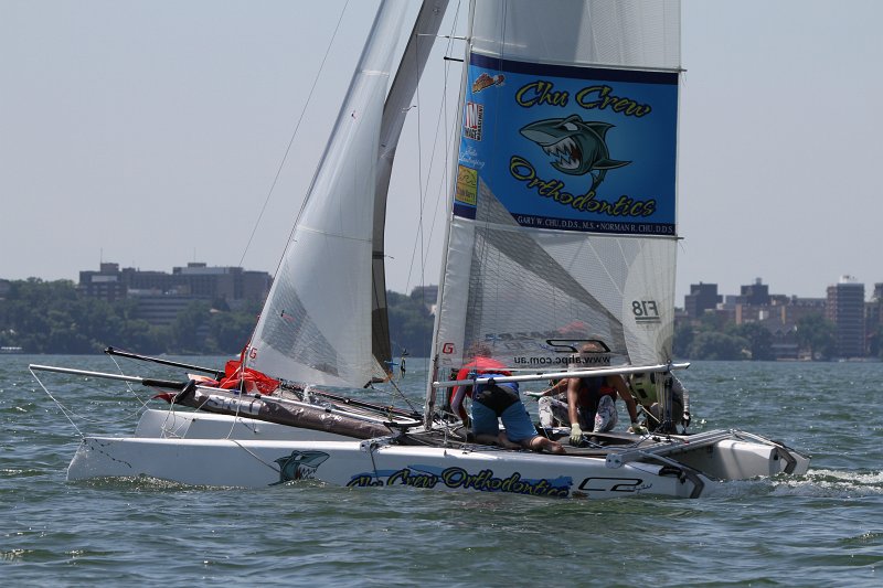 IMG_7780.CR2.jpg