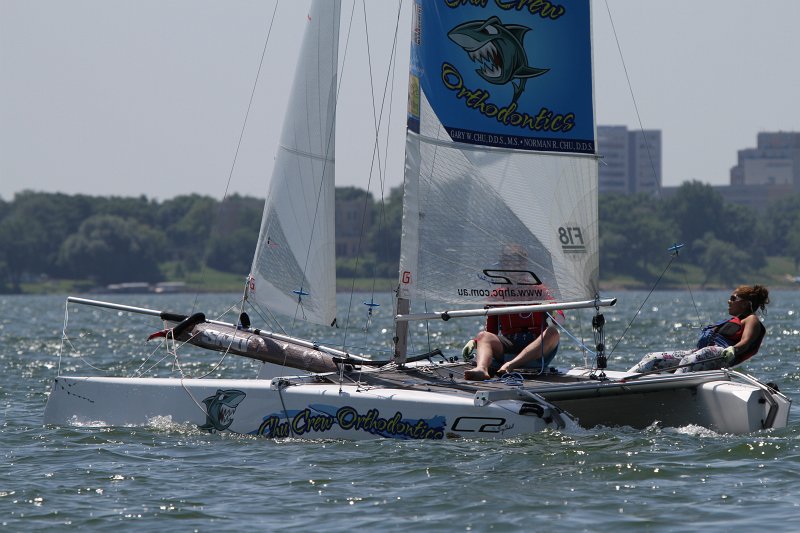 IMG_7785.CR2.jpg