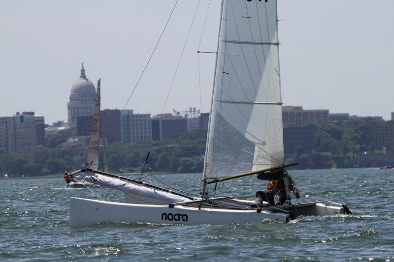 IMG_7787.CR2.jpg