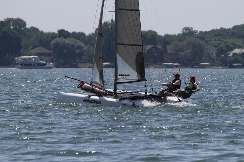 IMG_7793.CR2.jpg