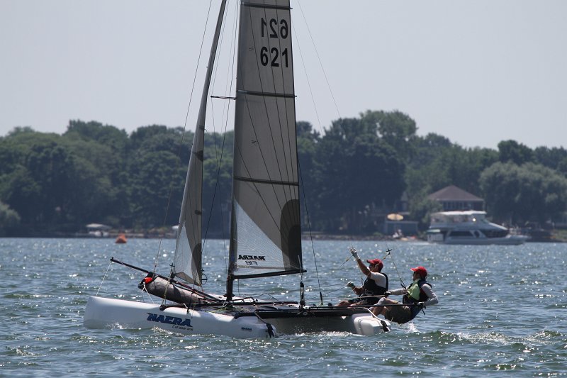 IMG_7795.CR2.jpg