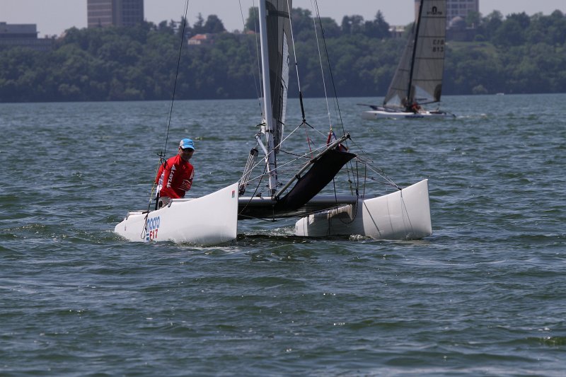 IMG_7800.CR2.jpg