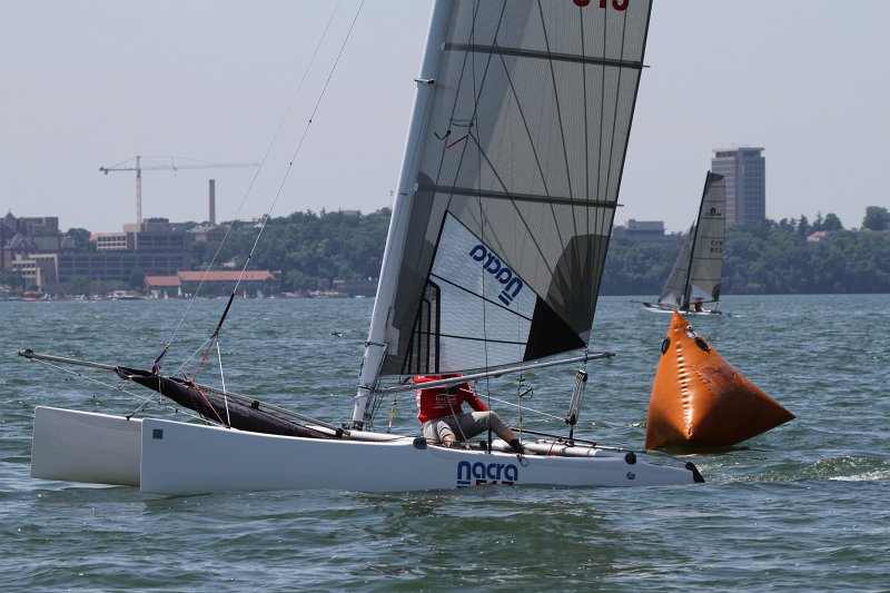 IMG_7802.CR2.jpg