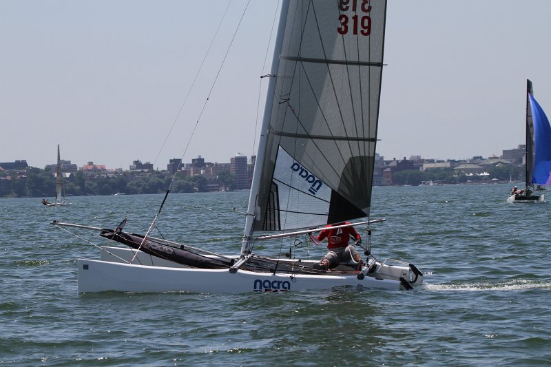 IMG_7804.CR2.jpg