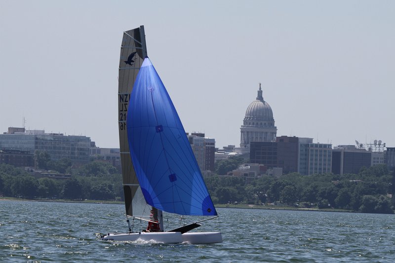 IMG_7806.CR2.jpg