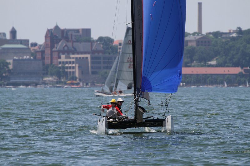 IMG_7811.CR2.jpg