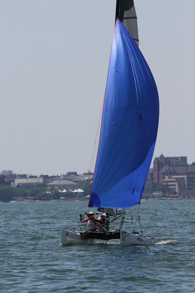 IMG_7815.CR2.jpg