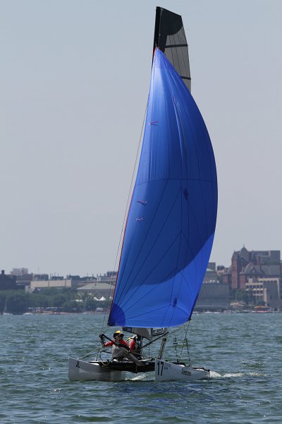IMG_7817.CR2.jpg