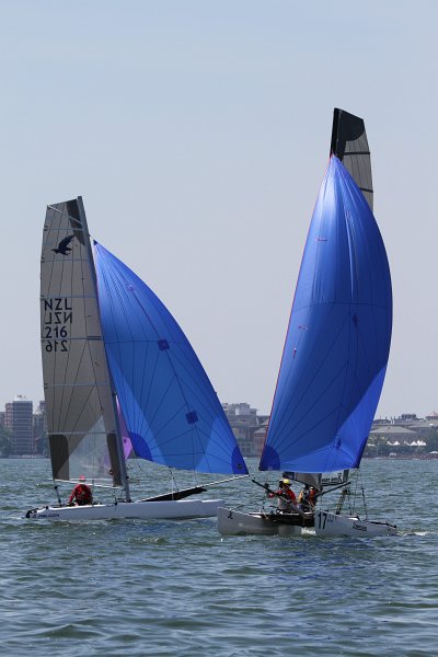 IMG_7818.CR2.jpg