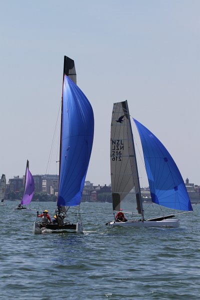 IMG_7823.CR2.jpg