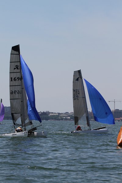 IMG_7827.CR2.jpg