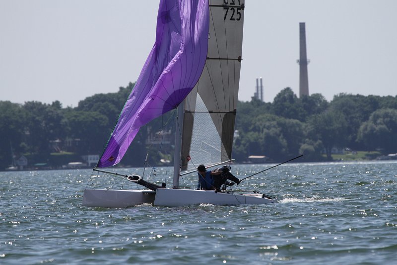 IMG_7837.CR2.jpg