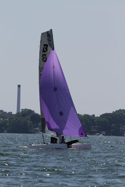 IMG_7840.CR2.jpg