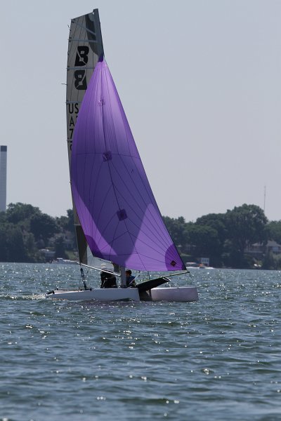 IMG_7841.CR2.jpg