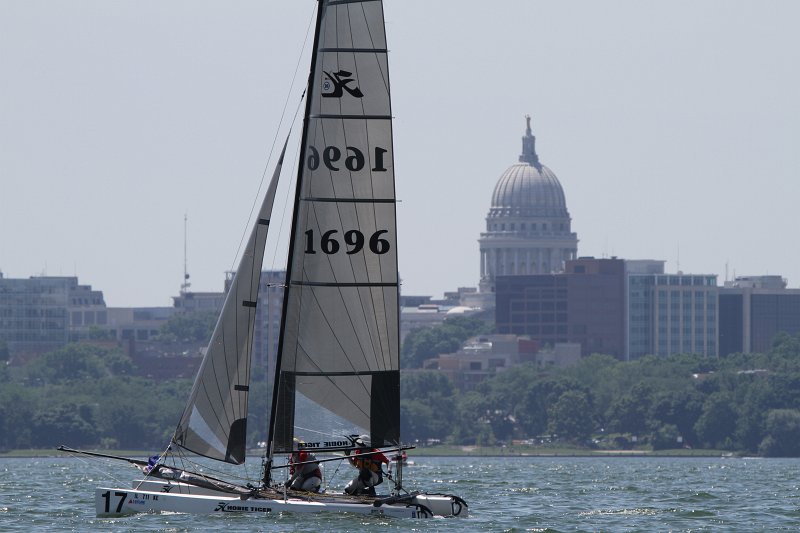 IMG_7846.CR2.jpg