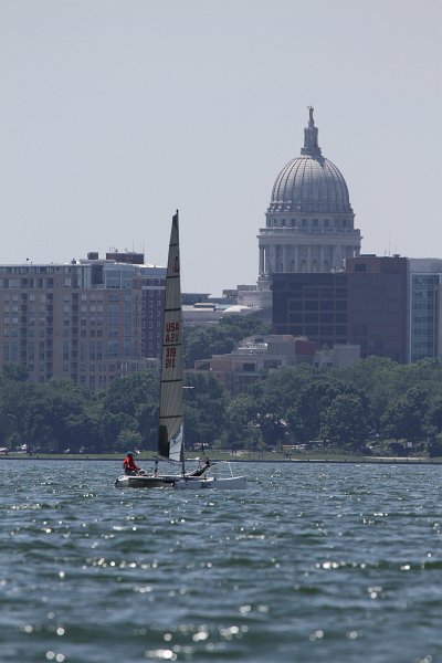 IMG_7847.CR2.jpg