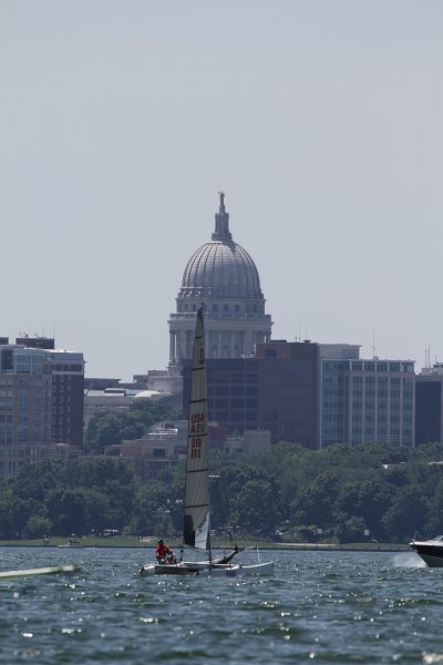 IMG_7849.CR2.jpg