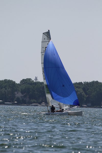 IMG_7851.CR2.jpg