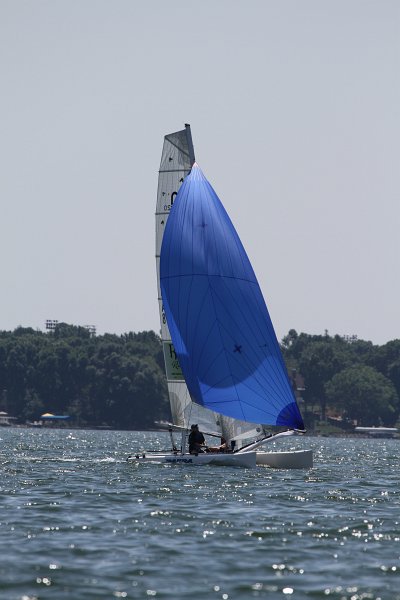 IMG_7853.CR2.jpg