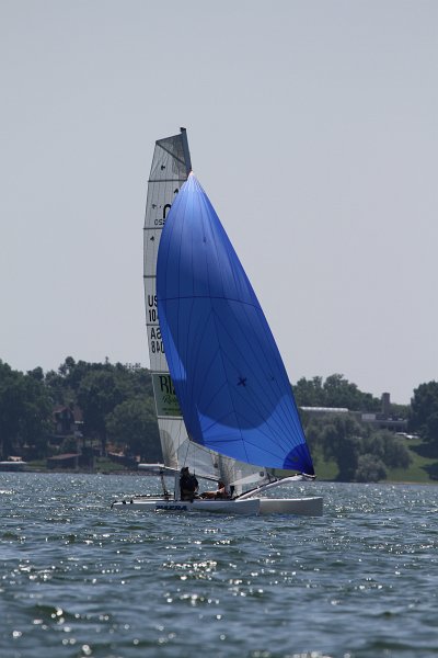 IMG_7854.CR2.jpg