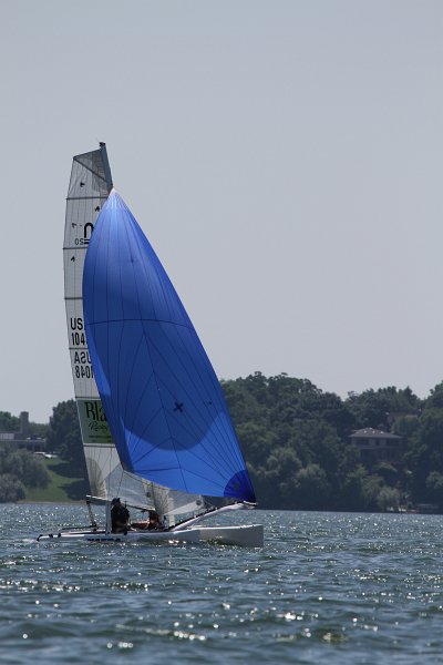 IMG_7857.CR2.jpg