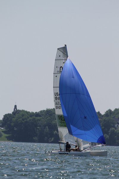 IMG_7858.CR2.jpg