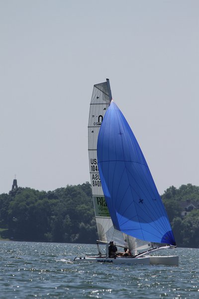 IMG_7859.CR2.jpg