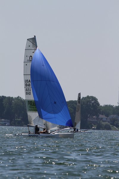 IMG_7862.CR2.jpg