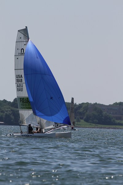 IMG_7864.CR2.jpg