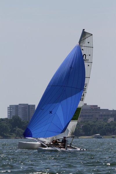 IMG_7868.CR2.jpg