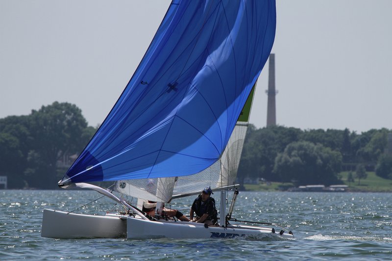 IMG_7873.CR2.jpg