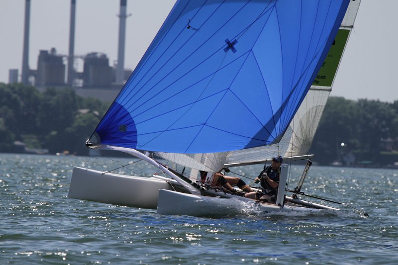 IMG_7875.CR2.jpg