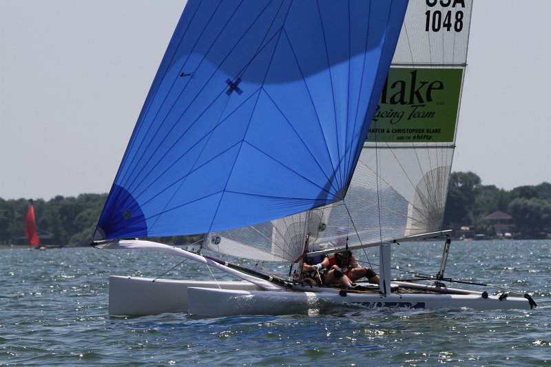 IMG_7882.CR2.jpg
