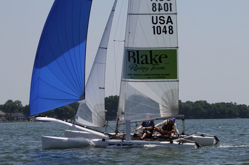 IMG_7891.CR2.jpg
