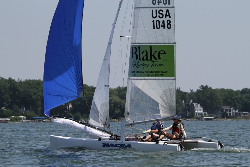 IMG_7899.CR2.jpg