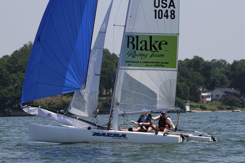 IMG_7900.CR2.jpg