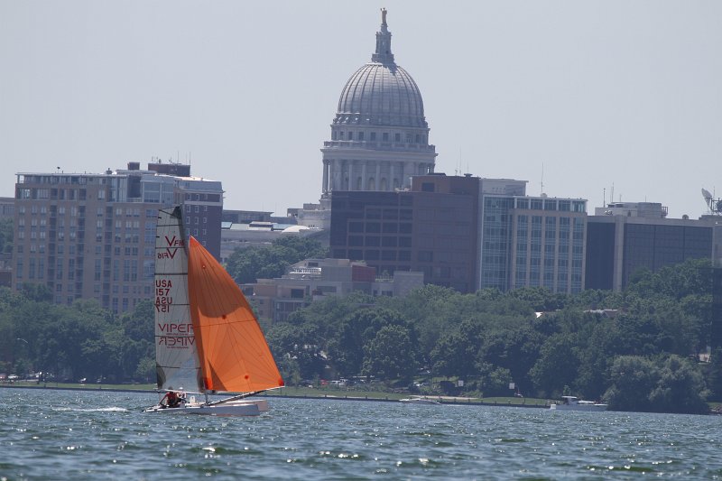 IMG_7904.CR2.jpg