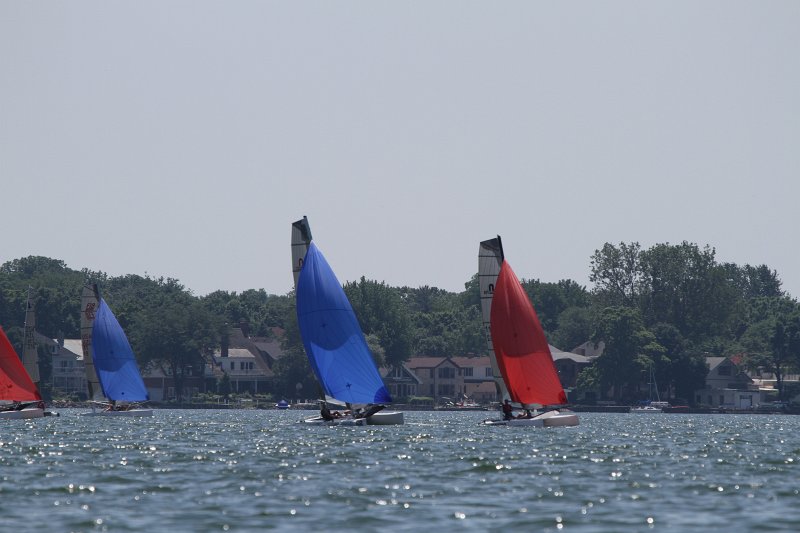 IMG_7910.CR2.jpg
