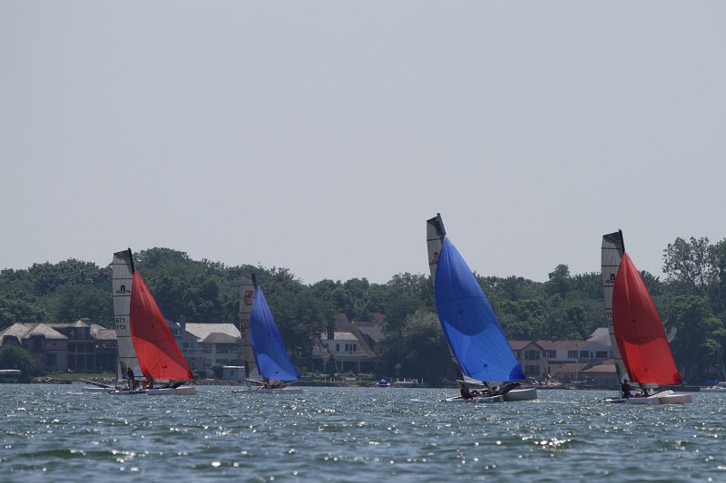 IMG_7911.CR2.jpg