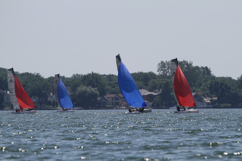 IMG_7913.CR2.jpg