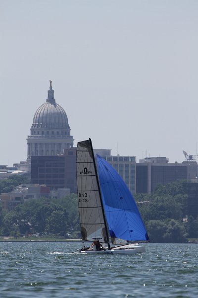 IMG_7921.CR2.jpg