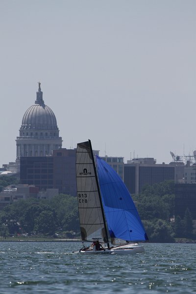 IMG_7922.CR2.jpg