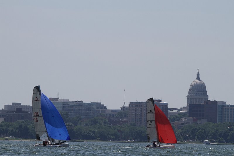IMG_7923.CR2.jpg