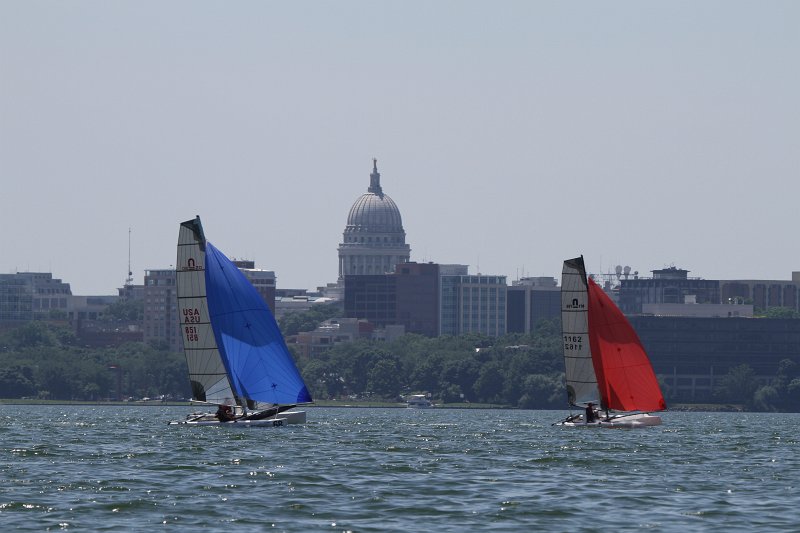 IMG_7929.CR2.jpg