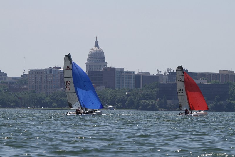 IMG_7931.CR2.jpg