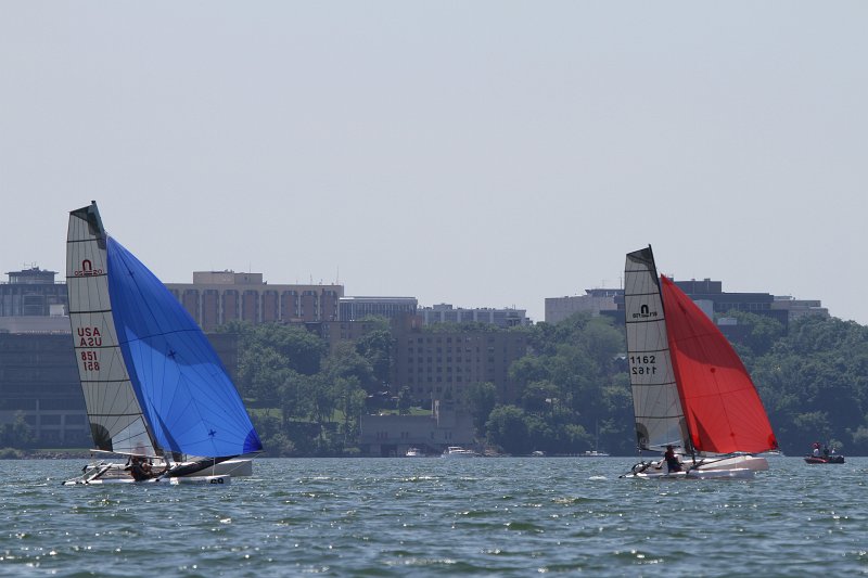 IMG_7932.CR2.jpg
